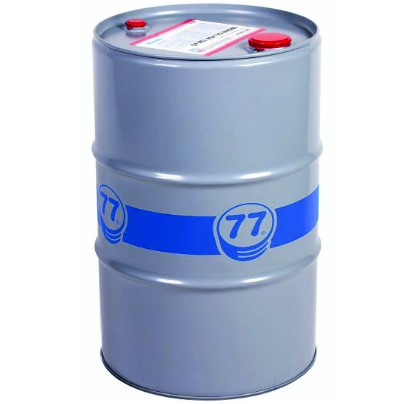 MOTOR OIL SL 10W40 | Motornimasla MOTOR OIL SL 10W40